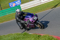PJM-Wedding-Photography;enduro-digital-images;event-digital-images;eventdigitalimages;mallory-park;mallory-park-photographs;mallory-park-trackday;mallory-park-trackday-photographs;no-limits-trackdays;peter-wileman-photography;racing-digital-images;trackday-digital-images;trackday-photos